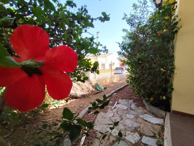Foto e296fca9-1085-4738-b08d-eb2f6be7d16d. Xalet amb aparcament piscina a Los Urrutias Cartagena