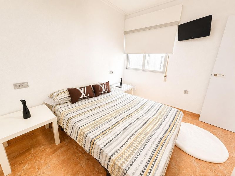 Foto 1a98a4be-693b-4250-9577-b04dde131137. Casa amb aparcament a Centro Alcázares (Los)