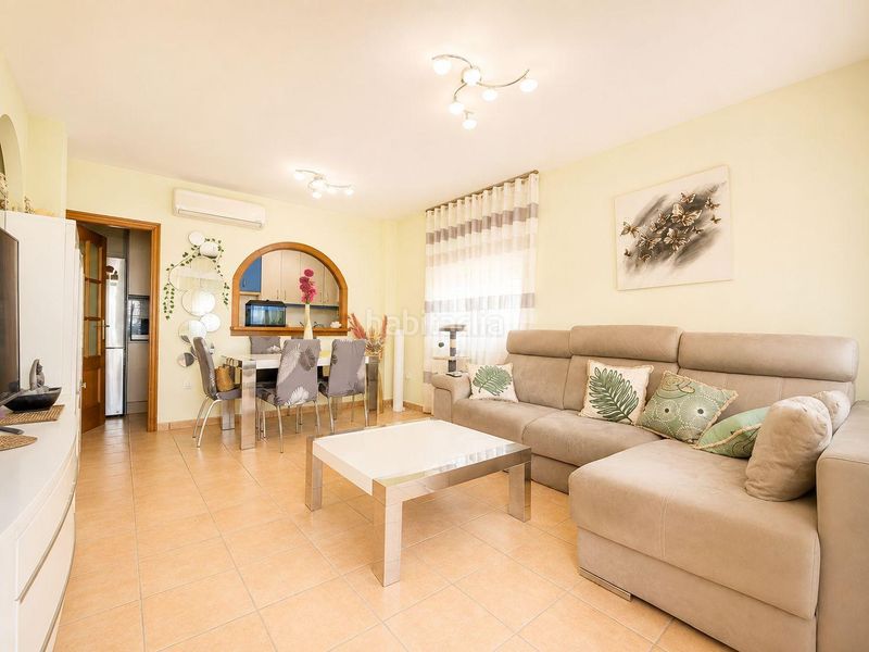 Foto 0ff50752-a22c-4f8a-a7dc-813a8849874f. Casa amb aparcament piscina a Roda San Javier
