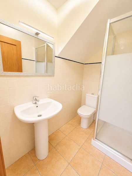 Foto 186a1792-1d04-4f70-9ec5-8dd502d4bb6a. Casa amb aparcament piscina a Roda San Javier