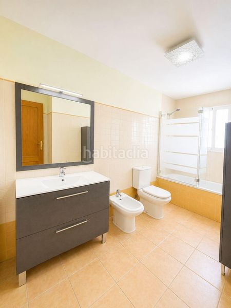 Foto 3808af39-3e0a-4452-9688-c4fc409d8564. Casa amb aparcament piscina a Roda San Javier