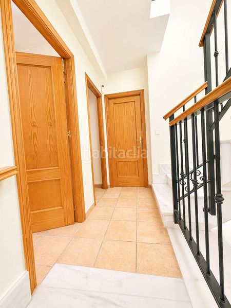 Foto cc432370-49fd-47ed-868f-be227a794ba6. Casa amb aparcament piscina a Roda San Javier