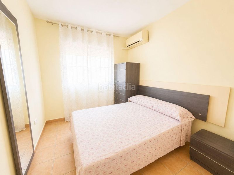Foto e4681663-3681-4355-bb00-cddfcc6ed766. Casa amb aparcament piscina a Roda San Javier