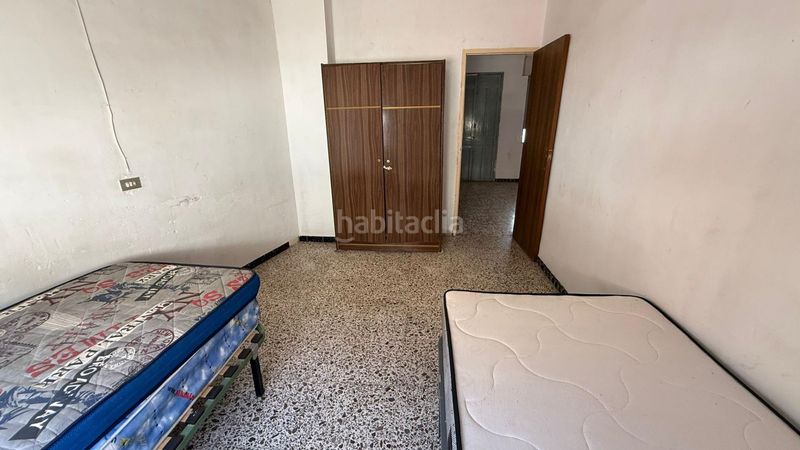 Foto 6d5fcea0-7767-4817-9198-3b6b62ca2470. Casa a Lorquí