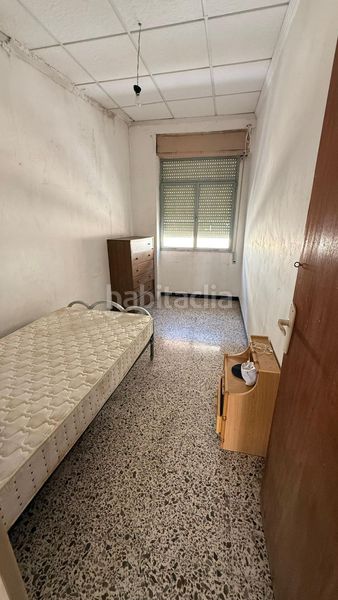 Foto 8b202307-f913-47fc-9318-136d72a97bce. Casa a Lorquí