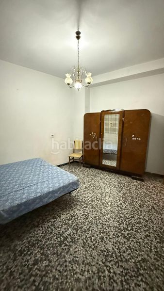 Foto 8b8ad185-f370-45af-b8f4-5c02f05e4617. Casa a Lorquí
