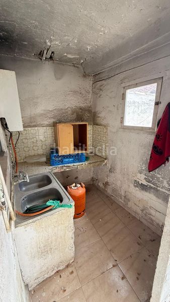 Foto b9a81d0e-7cd7-46c9-8e86-74f035918e3b. Casa a Lorquí