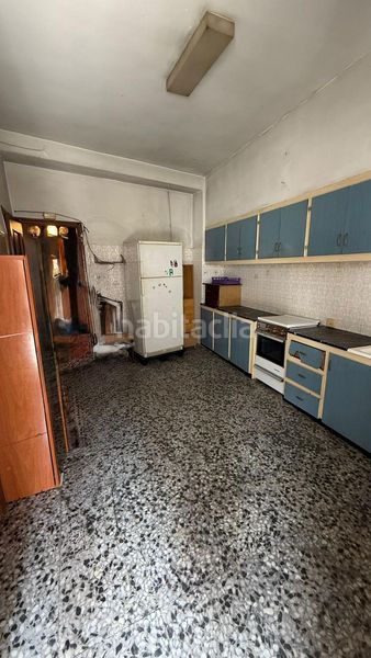 Foto ecd34420-225b-4521-803f-f0da9e4e28a7. Casa a Lorquí