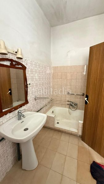 Foto ffe0acca-61b5-4b87-b27c-59709afbcb68. Casa a Lorquí