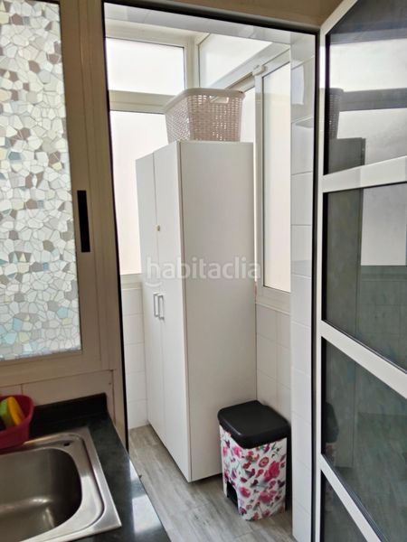 Foto 001a858f-8794-4526-9705-16c008b82b17. Flat in avenida Santomera in Santomera