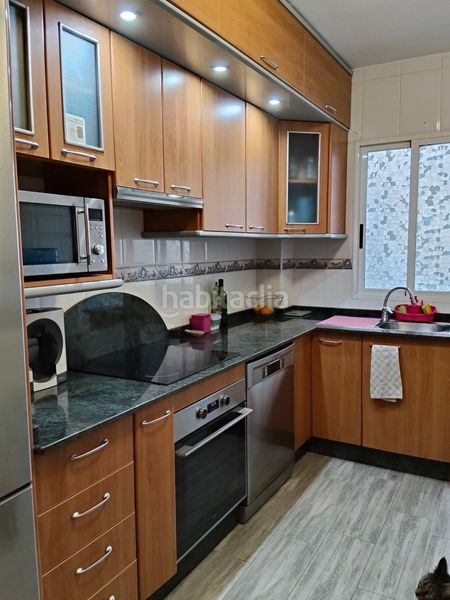 Foto 089f12e2-6268-4ad4-8dba-c0d2e8028078. Flat in avenida Santomera in Santomera