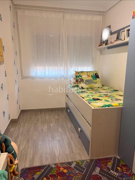 Foto 512e9897-4ce1-4e77-85d6-f9cf7760c381. Flat in avenida Santomera in Santomera