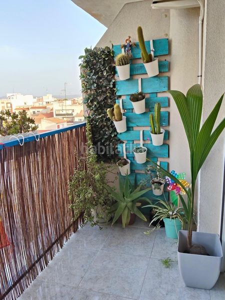 Foto 9a382e94-9b45-4f7a-aa0e-9da6762b8f62. Flat in avenida Santomera in Santomera
