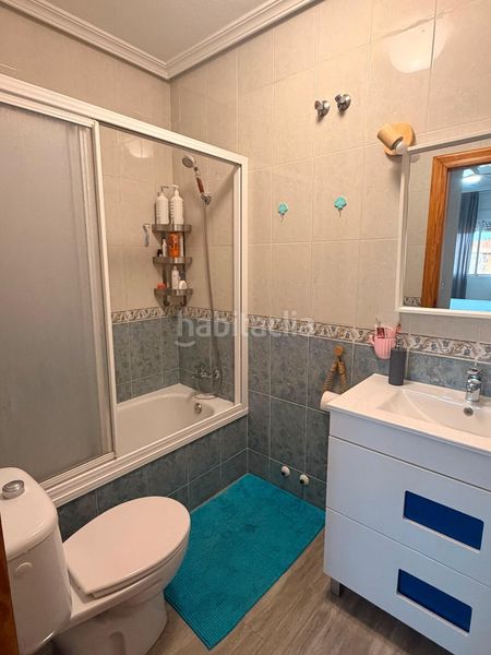 Foto b730c9ff-39e3-4c37-829c-c2885ada5158. Flat in avenida Santomera in Santomera