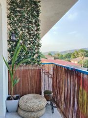 Appartamento  Avenida santomera. Vivienda en santomera