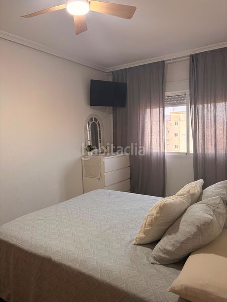 Foto f0957f35-5ea5-4d7d-b6a1-92073cddd0e1. Flat in avenida Santomera in Santomera