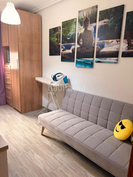 Foto fdeb2575-d6d2-41dc-b193-e3b85ab08832. Flat in avenida Santomera in Santomera