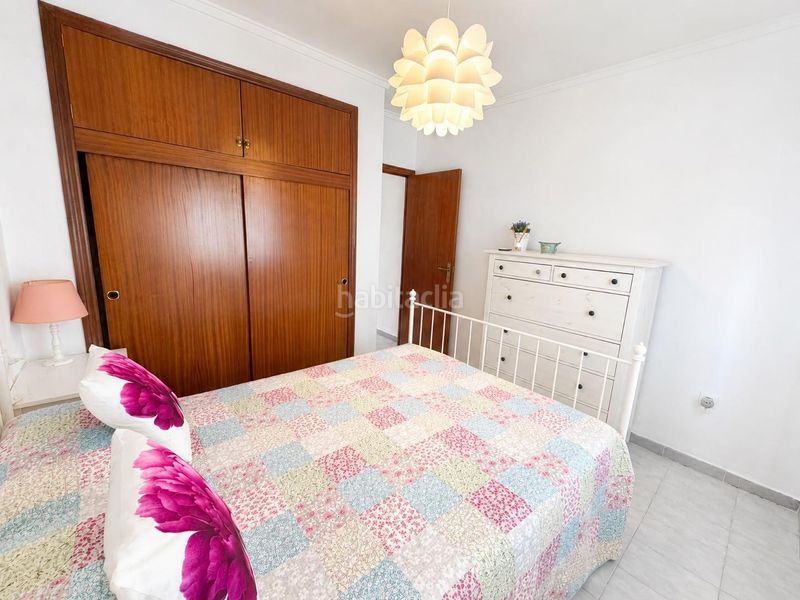 Foto 1abf6321-4719-4ec4-b19a-50c06a591684. Casa a calle alcazares a Centro Alcázares (Los)