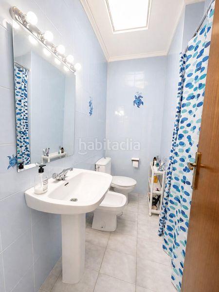 Foto 2586967d-07e2-4b9f-b6c5-da8ba9706ddb. Casa a calle alcazares a Centro Alcázares (Los)