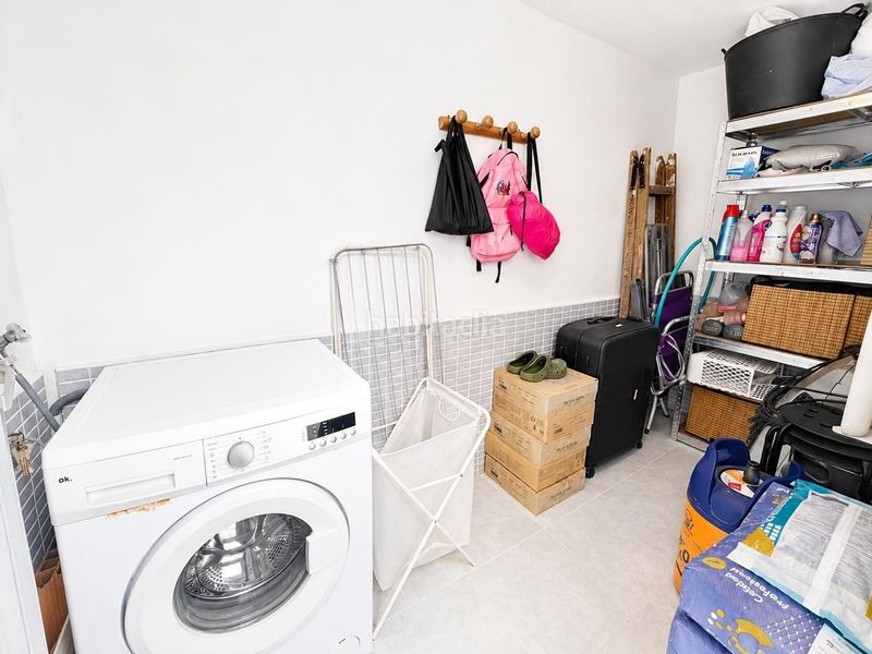 Foto aa5ce892-8d9f-469d-9600-7b61318df294. Casa a calle alcazares a Centro Alcázares (Los)