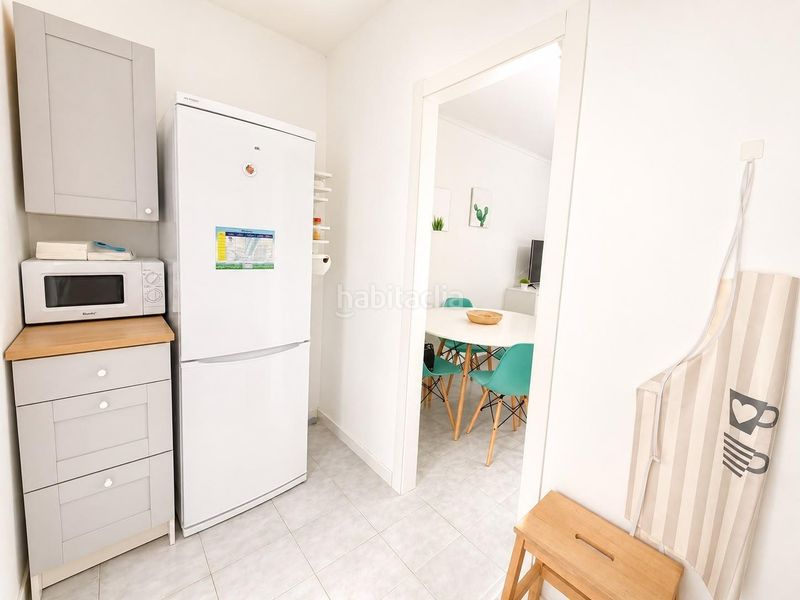 Foto c6aea18f-3c77-4133-9892-5d5100272345. Casa a calle alcazares a Centro Alcázares (Los)