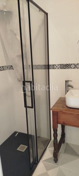 Foto 1a1962b5-c543-44b8-9f9e-366fa6af103c. Planta baixa amb calefacció piscina a Torres de Cotillas (Las)