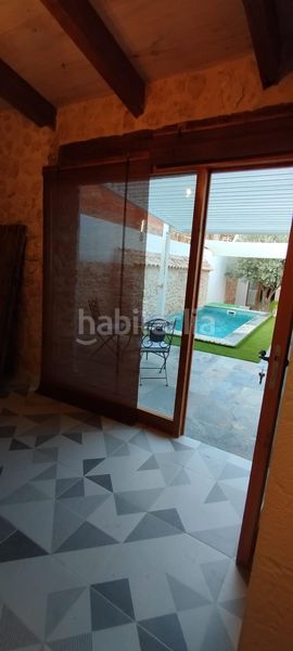 Foto 410adb01-9112-4963-a3ac-ada0c11e7a07. Planta baixa amb calefacció piscina a Torres de Cotillas (Las)