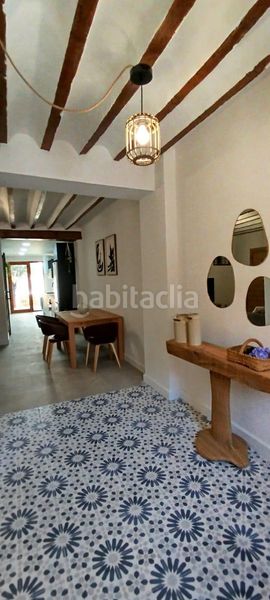 Foto 6f21486b-d4bd-425a-b8a6-372724c6d9af. Planta baixa amb calefacció piscina a Torres de Cotillas (Las)