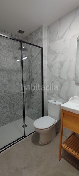 Foto 94b02fb7-5190-46f8-a036-2333a3f761de. Planta baixa amb calefacció piscina a Torres de Cotillas (Las)