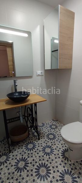 Foto a38de2fa-e54c-4662-9794-0a855348f873. Planta baixa amb calefacció piscina a Torres de Cotillas (Las)
