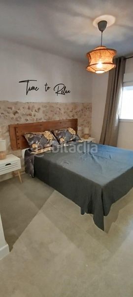 Foto aef4913c-8e0d-4807-b022-b758f03022bb. Planta baixa amb calefacció piscina a Torres de Cotillas (Las)