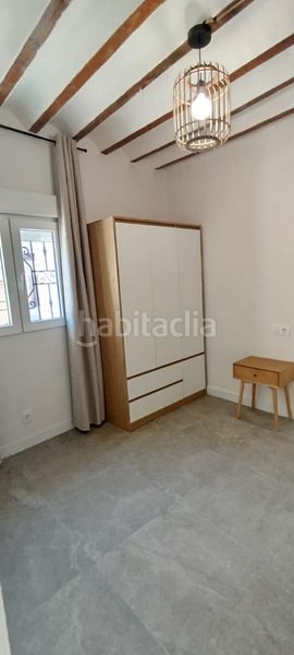 Foto c1489ad8-a78b-47ac-9675-5afb130d32ad. Planta baixa amb calefacció piscina a Torres de Cotillas (Las)