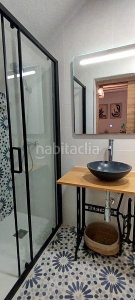 Foto ce6da7a1-1b24-448f-8e8e-59da55f359fc. Planta baixa amb calefacció piscina a Torres de Cotillas (Las)