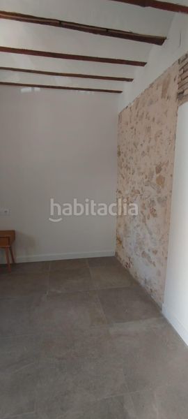 Foto d6e418be-30bb-4351-9337-6e3c01d1681f. Planta baixa amb calefacció piscina a Torres de Cotillas (Las)
