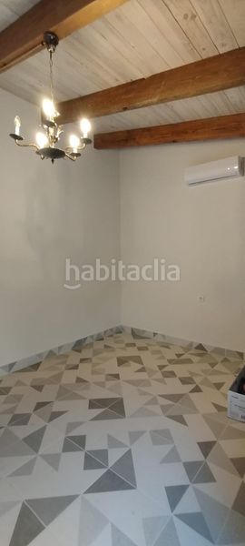 Foto e61541b3-afad-4ec5-90fb-e39838860f0e. Planta baixa amb calefacció piscina a Torres de Cotillas (Las)
