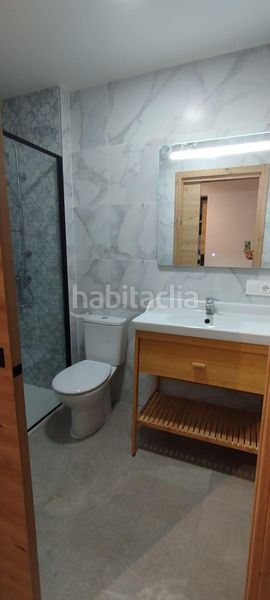 Foto fe01a6a6-be6f-4214-9075-d1c20133d3ea. Planta baixa amb calefacció piscina a Torres de Cotillas (Las)