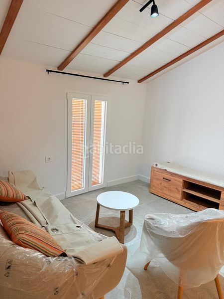 Foto 0a6e05a0-75ce-4dc2-a4b7-6268848c8bd3. Pis a calle torres de cotillas a Torres de Cotillas (Las)
