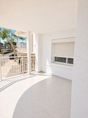 Flat  Calle islas menores. El piso que buscabas en el mar menor