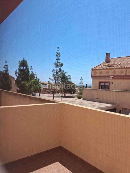 Foto 0e6d38fa-9801-44df-b7c2-5fcef9a31e11. Casa amb aparcament piscina a Las Lomas de Rame-Bahía Bella Alcázares (Los)