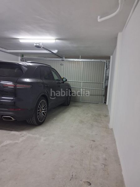 Foto 5f67766f-a555-46e2-91e9-4a90b372393a. Casa amb aparcament piscina a Las Lomas de Rame-Bahía Bella Alcázares (Los)