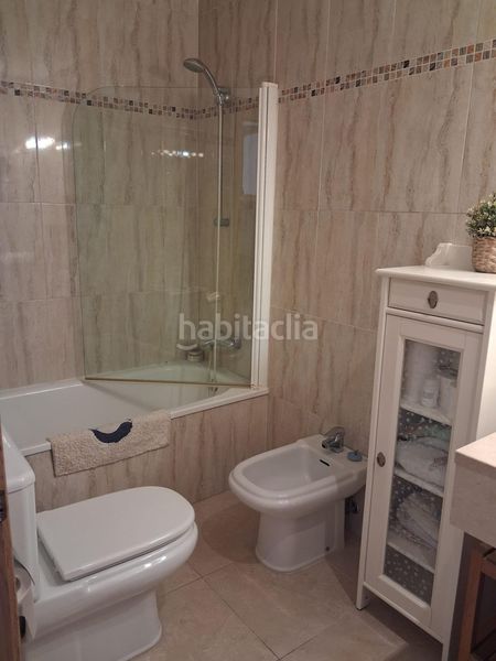 Foto 6c86bbba-80e9-44a4-b77c-d2a81e216243. Casa amb aparcament piscina a Las Lomas de Rame-Bahía Bella Alcázares (Los)