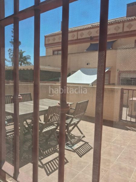Foto 71f888d1-429d-4b8a-9235-76fe8875f980. Casa amb aparcament piscina a Las Lomas de Rame-Bahía Bella Alcázares (Los)