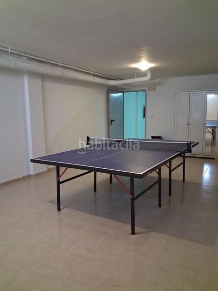Foto 8695e85a-22bd-4630-9de5-3a059d022dcc. Casa amb aparcament piscina a Las Lomas de Rame-Bahía Bella Alcázares (Los)
