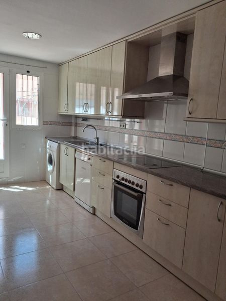 Foto 93c2a9d2-b21b-4de9-988f-8b52eedf2182. Casa amb aparcament piscina a Las Lomas de Rame-Bahía Bella Alcázares (Los)