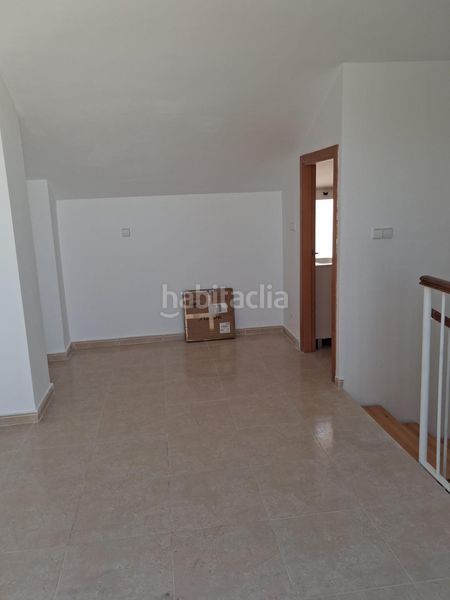 Foto 9ed6958f-29a7-4db0-97c7-f22eec3712f5. Casa amb aparcament piscina a Las Lomas de Rame-Bahía Bella Alcázares (Los)