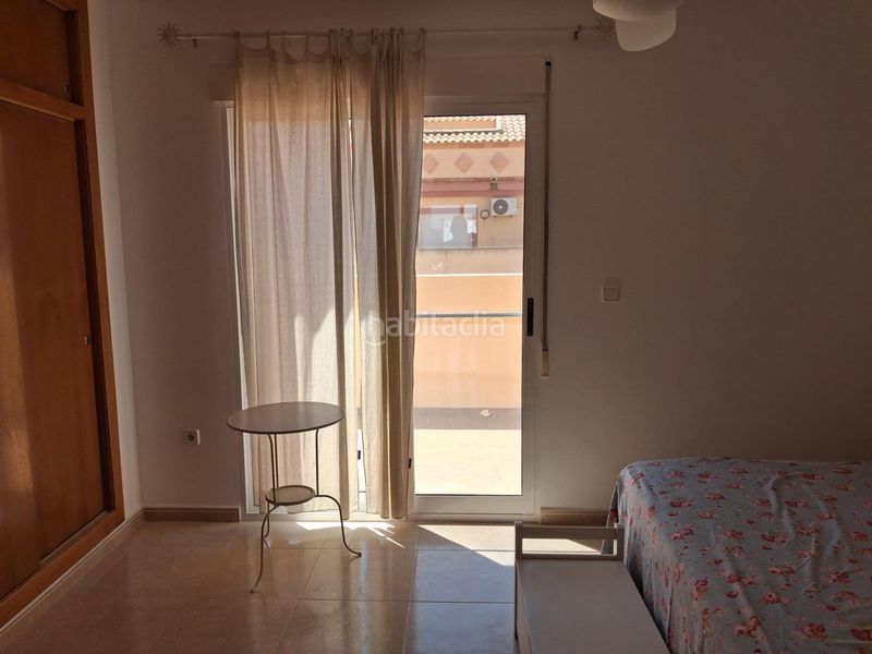 Foto a03878a0-9fea-4eba-b711-43228c2787ac. Casa amb aparcament piscina a Las Lomas de Rame-Bahía Bella Alcázares (Los)