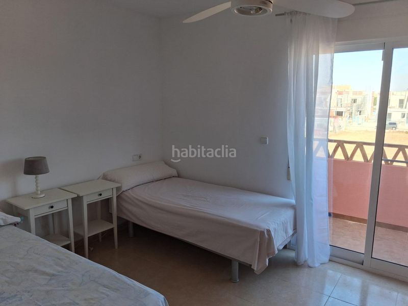 Foto b7ed3783-d4f0-4a62-ab9a-41dfd3e5416d. Casa amb aparcament piscina a Las Lomas de Rame-Bahía Bella Alcázares (Los)