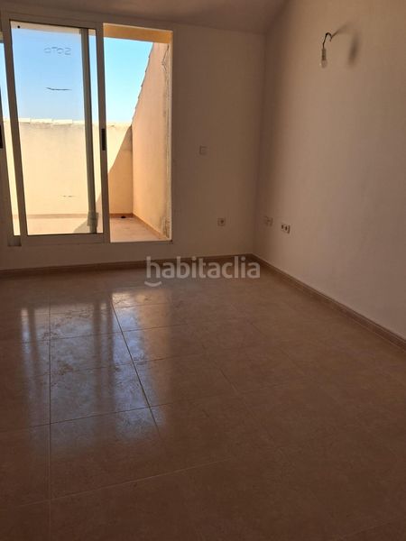Foto bafbd596-f63d-4f73-94e4-e5fb853effa0. Casa amb aparcament piscina a Las Lomas de Rame-Bahía Bella Alcázares (Los)