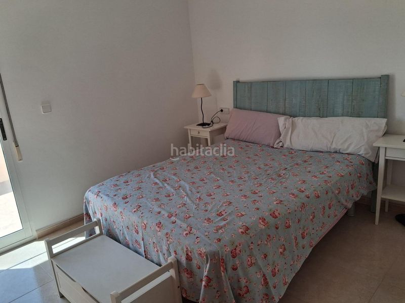 Foto df8044b3-c1fc-4168-8342-dd8dfc96c185. Casa amb aparcament piscina a Las Lomas de Rame-Bahía Bella Alcázares (Los)