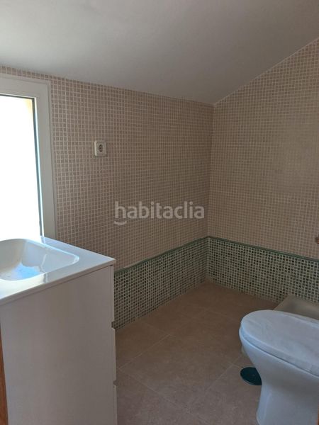 Foto e7d91552-a83d-4a45-bafd-e75746e2f27b. Casa amb aparcament piscina a Las Lomas de Rame-Bahía Bella Alcázares (Los)